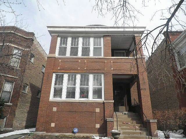 P3241278