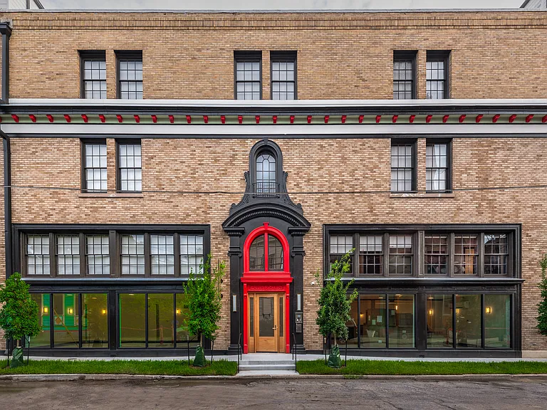 Thirty60 Lofts — Photo 41