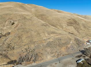 0 Gorman Post Rd #12, Lebec, CA 93243