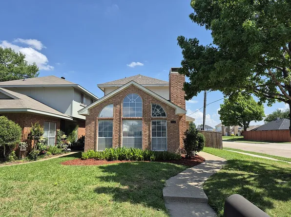 2035 Greenview Dr #B, Carrollton, TX 75010