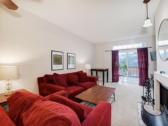 4th image of 7437 Singing Hills Dr
