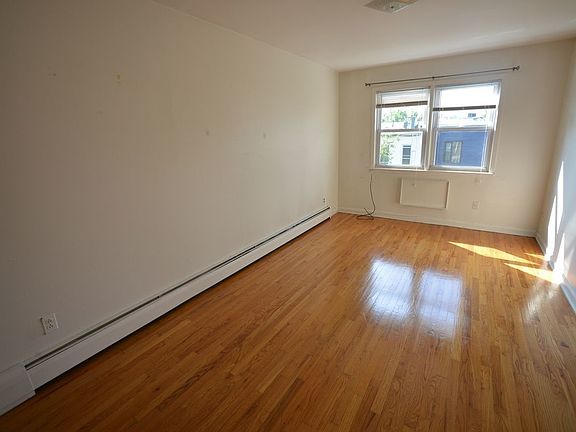 3rd image of 23-23 41st St #33R