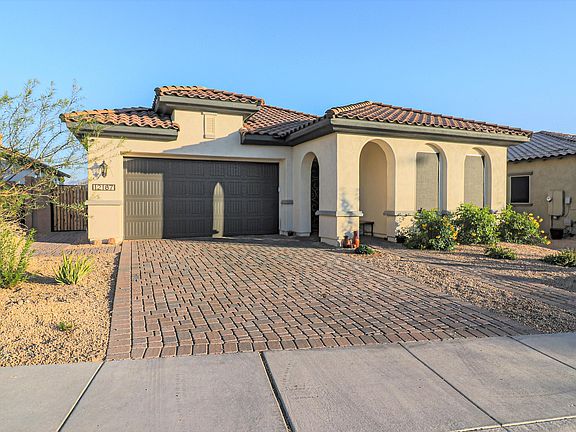 3rd image of 12187 S 184th Ave