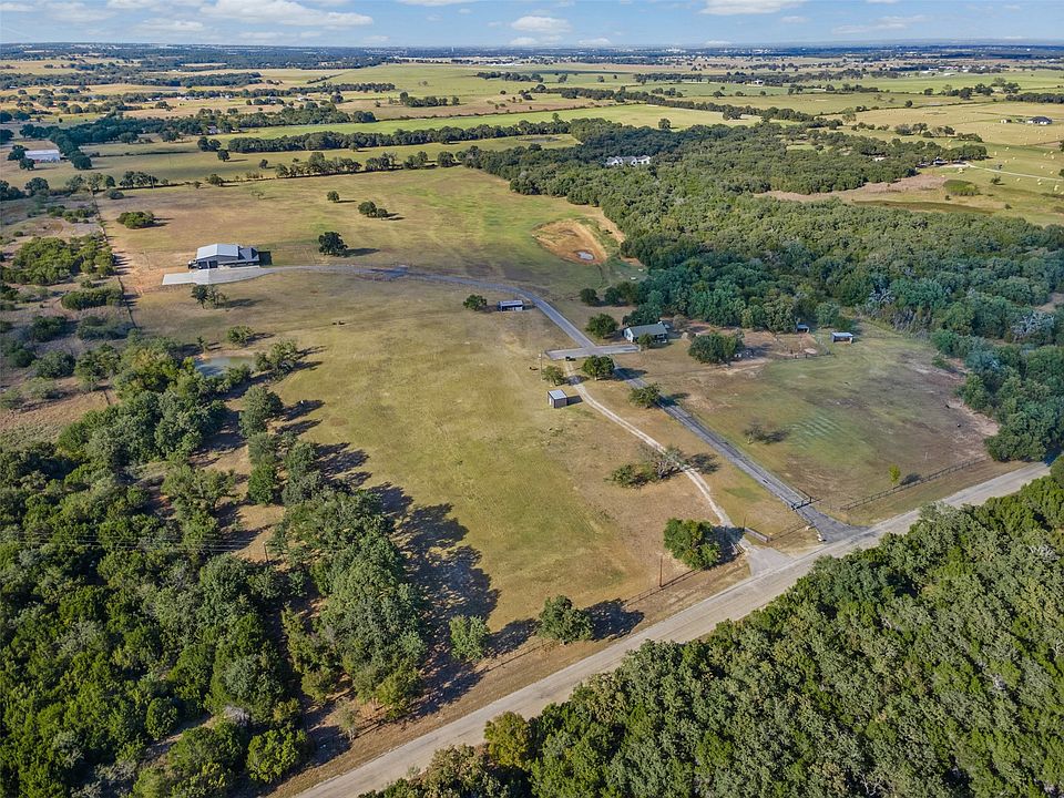 1st image of 9700 Nix Rd