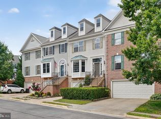 5702 Clapham Rd, Alexandria, VA 22315 | MLS #VAFX2259618 | Zillow