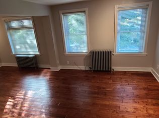 5827 Holden St #3, Pittsburgh, PA 15232