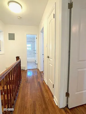 Rented by Citi Habitats | media 24