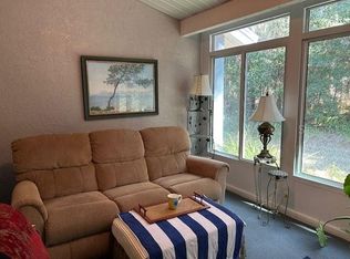 8045 SW 115th Loop, Ocala, FL 34481