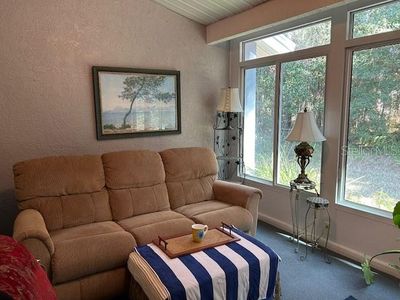 8045 SW 115th Loop, Ocala, FL, 34481