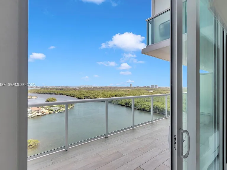 400 Sunny Isles Blvd #1903 — Photo 19