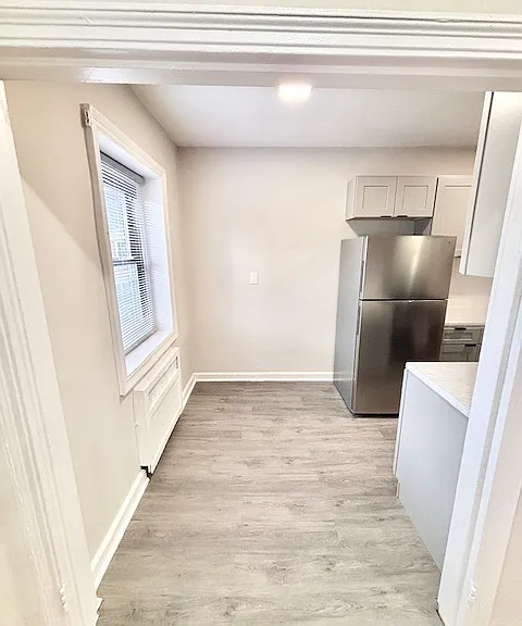 162 Park Ave — Photo 5
