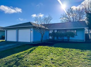 3680 Plumtree Dr, Eugene, OR 97402
