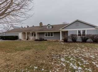 1910 S Main St, Princeton, IL 61356