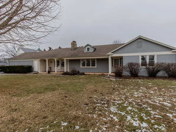 1910 S Main St, Princeton, IL 61356