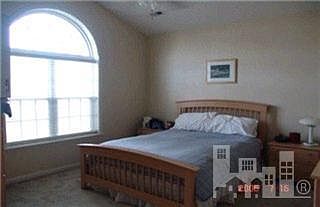 5th image of 6805 Teviot Drive