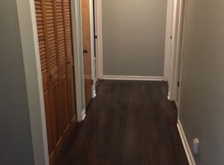 2208 Lynn St, Springdale, AR 72762