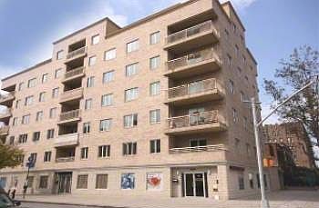1st image of 8686 Bay Pkwy APT 2B