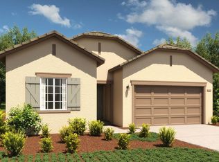 340 Dnieper River Way, Sacramento, CA 95834
