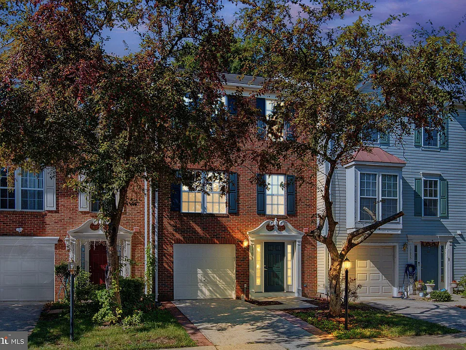 13653 Saint Johns Wood Pl