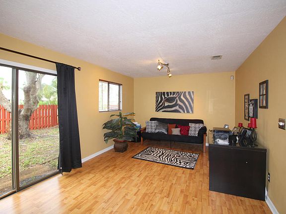 4th image of 662 Casa Grande Dr