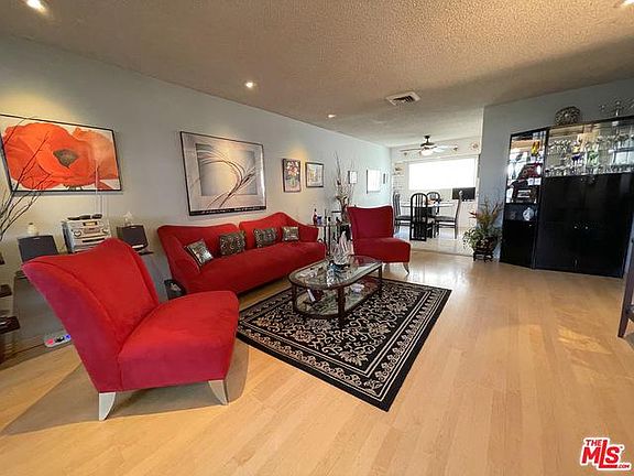 5th image of 5215 Sepulveda Blvd Unit 26