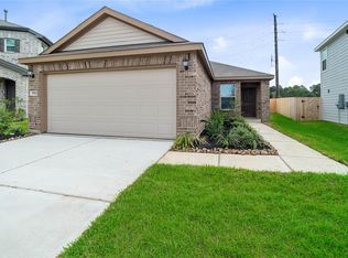 19930 Thurlow Ln, Hockley, TX 77447