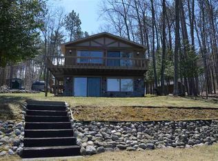 8487 Indian Trail Rd, Millersburg, MI 49759