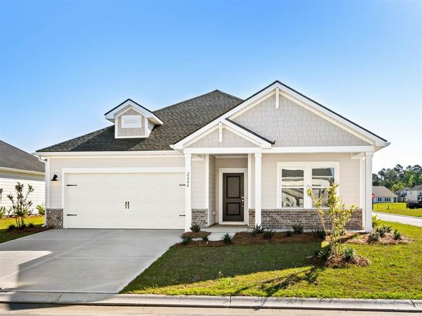 2822 Tranquility Loop