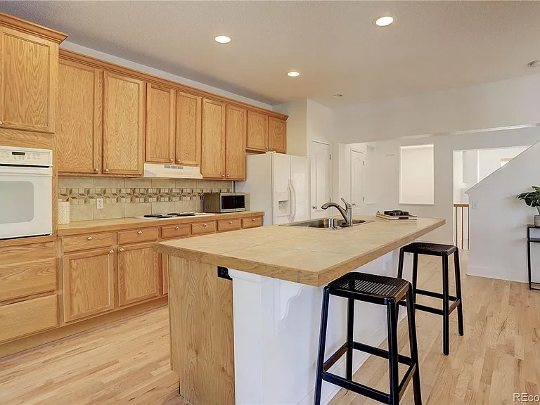 3784 S Dayton St — Photo 6