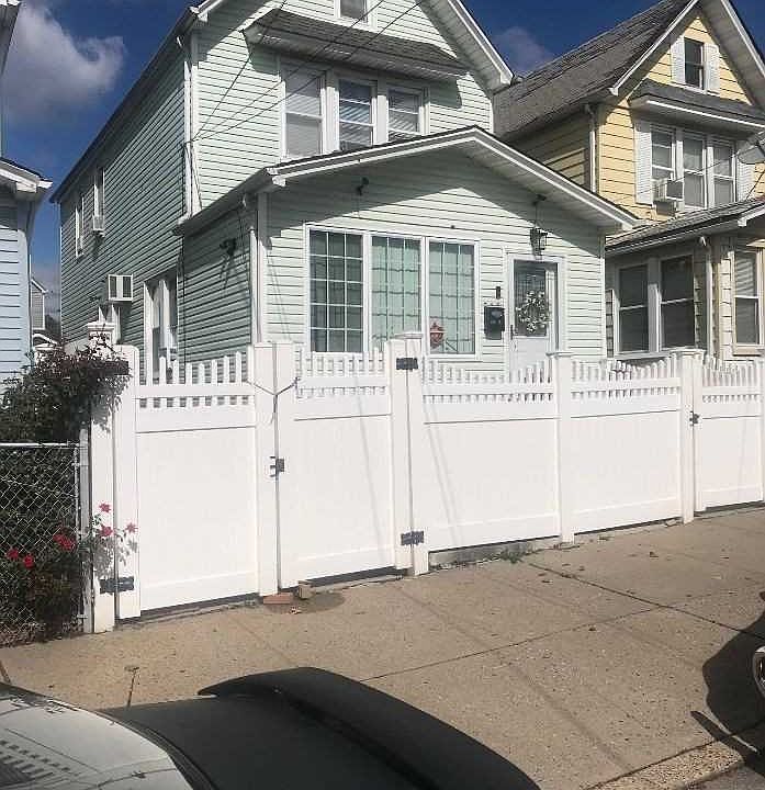 1st image of 13819 107th Ave