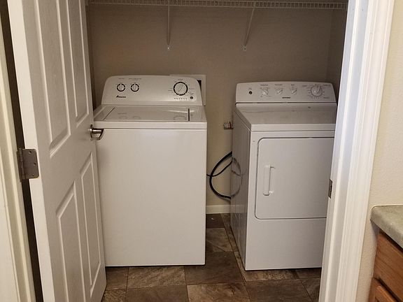 4th image of 1631 Belsly Blvd #306