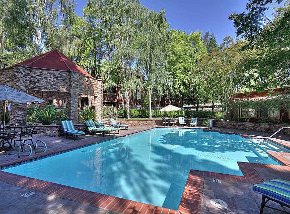 5th image of 627 Teatree Ct