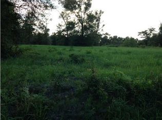 2055 Grider Rd, Mobile, AL 36618