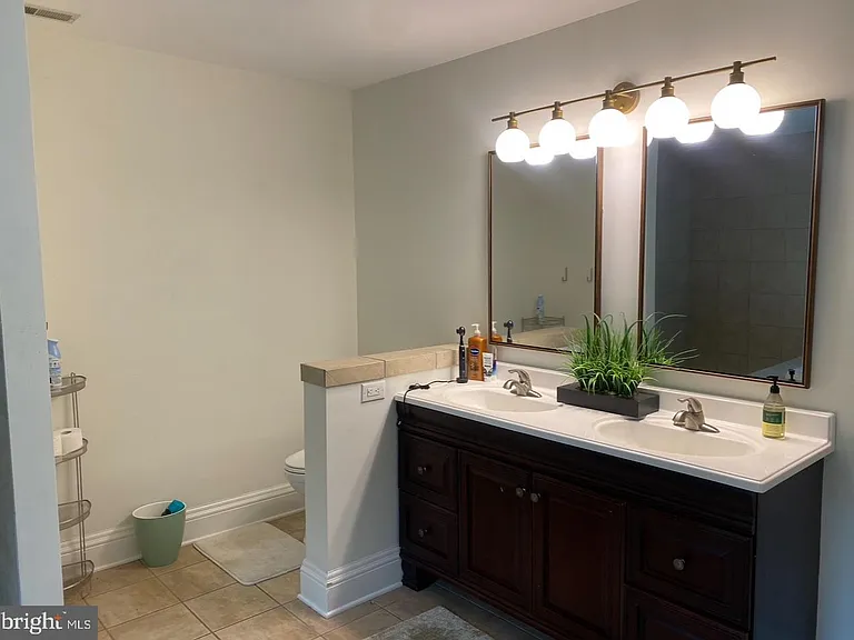 44947 Blackistone Cir — Photo 12