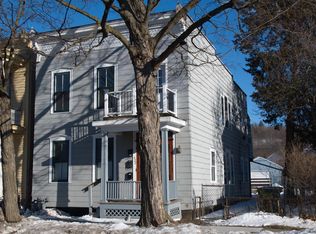 422 6th Ave, Troy, NY 12182