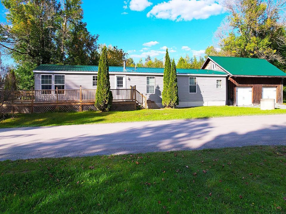 1st image of 427 Dewing Road