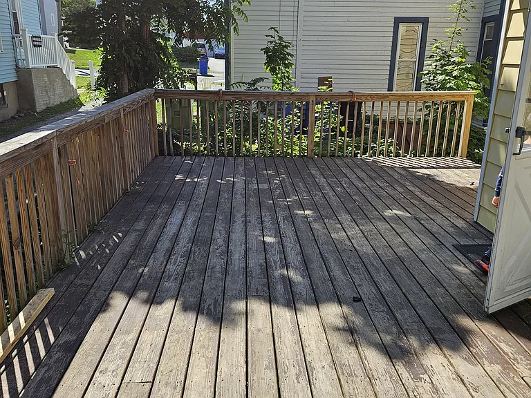 57 Prince St — Photo 17
