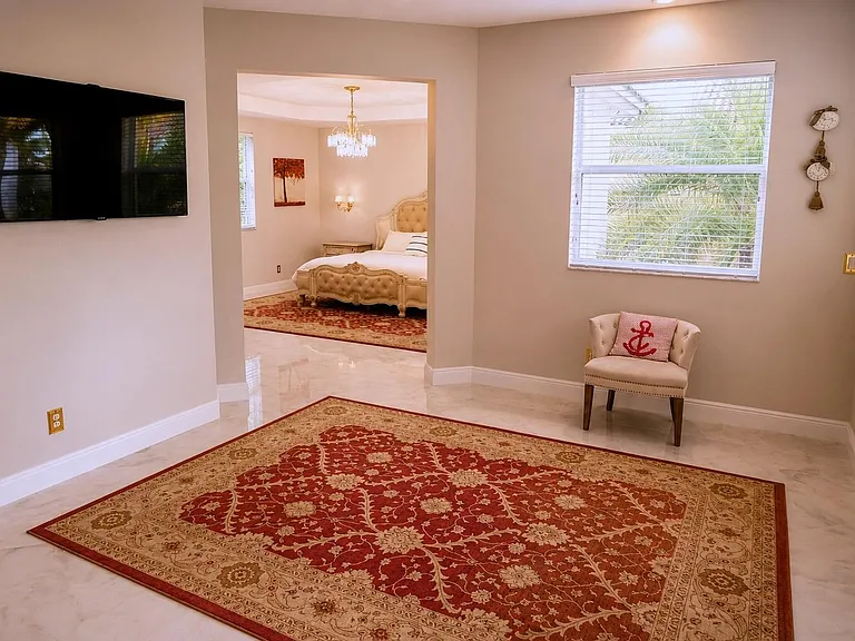 9183 Nugent Trl — Photo 50