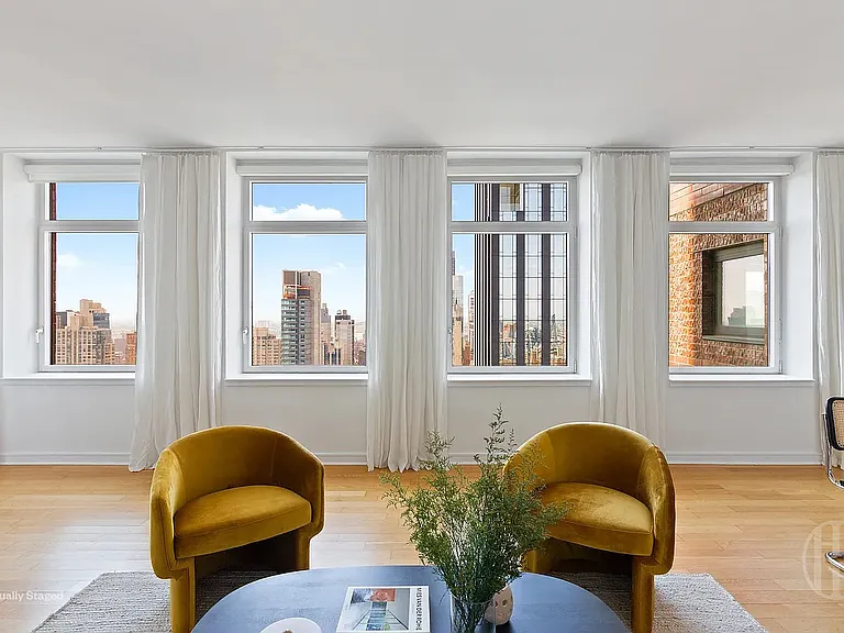 11 E 29th St #50B — Photo 1