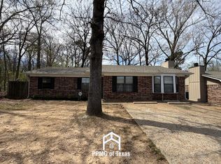 6120 Butler Rd, Little Rock, AR 72209