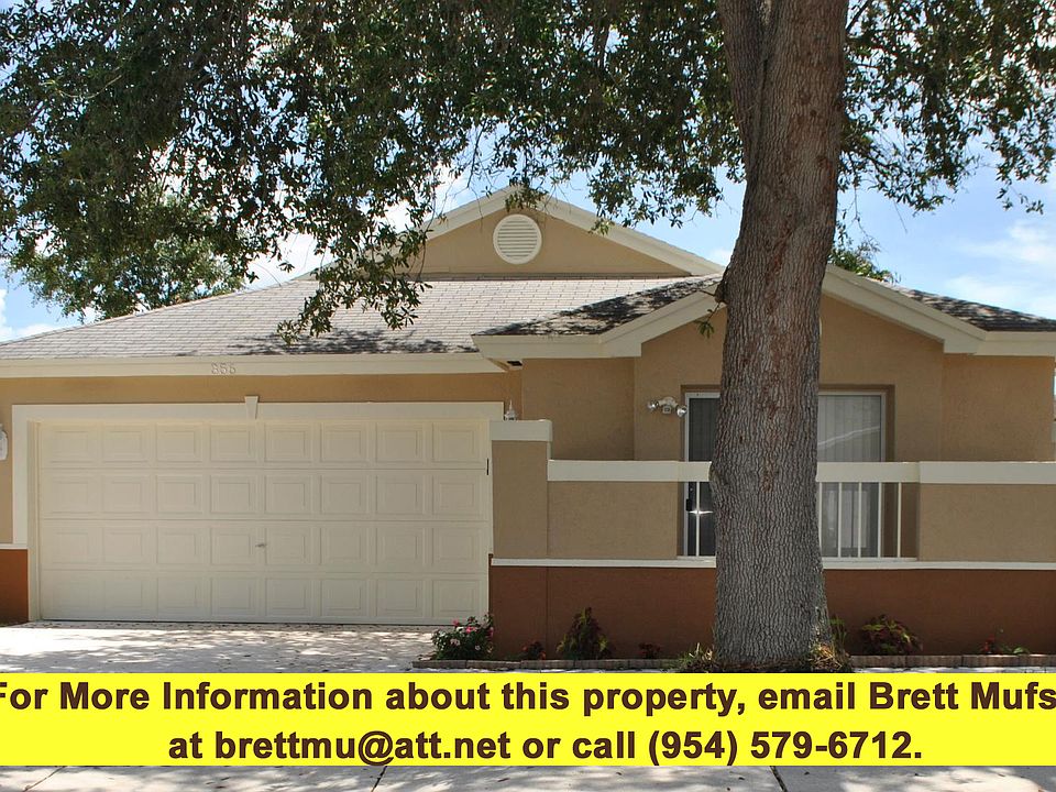 1st image of 356 W Riverbend Dr