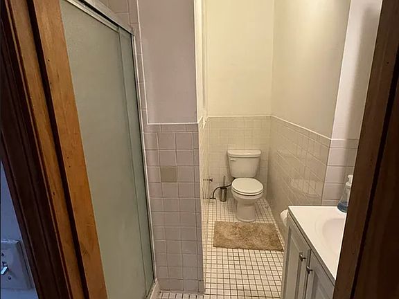 4th image of 436 E 75th St APT 6FE
