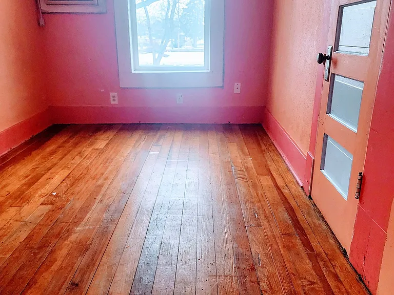 511-511 N Pearl St — Photo 11