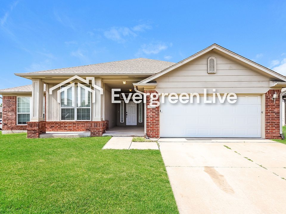 1st image of 2513 NW 179th Ct