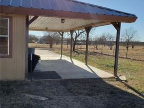 4th image of 441 County Road 317
