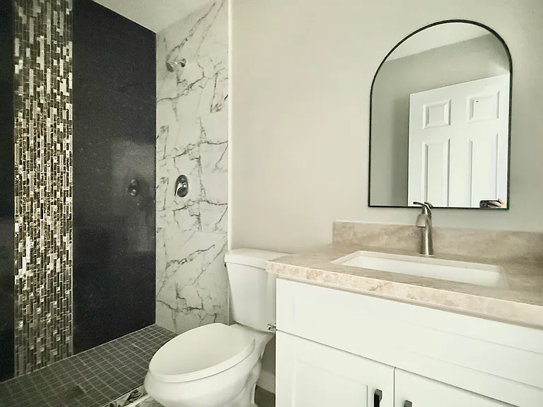 9135 Truman St — Photo 5