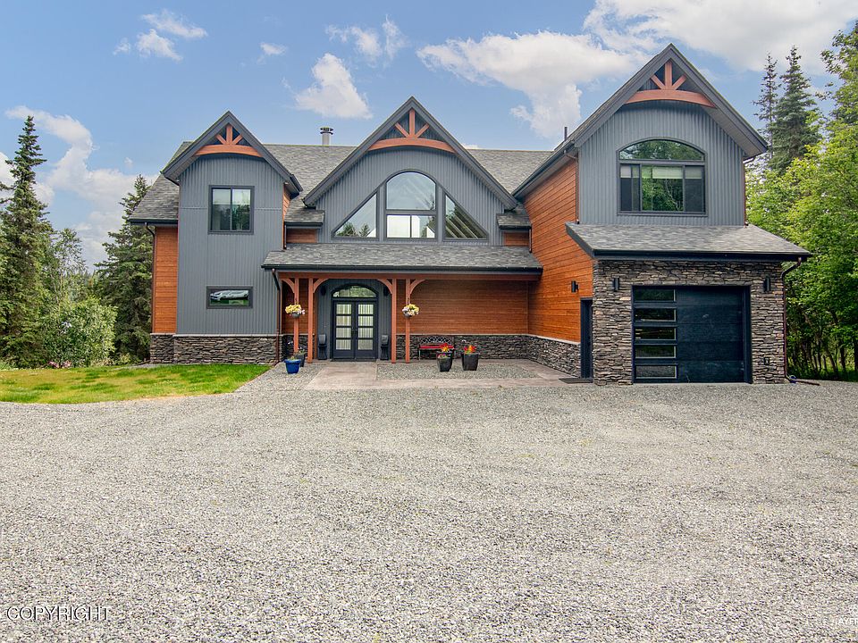 1st image of 52619 Chumelina Ct