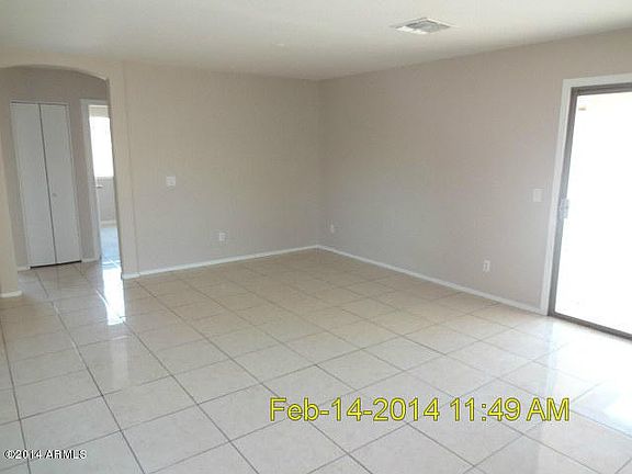 5th image of 7606 W Georgia Ave