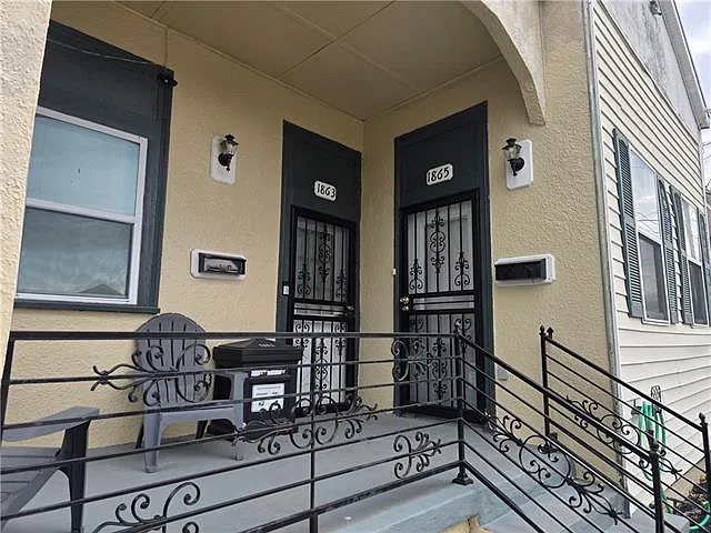 3 bed, 2.0 bath, 1704 sqft, $1,500 — Photo 3
