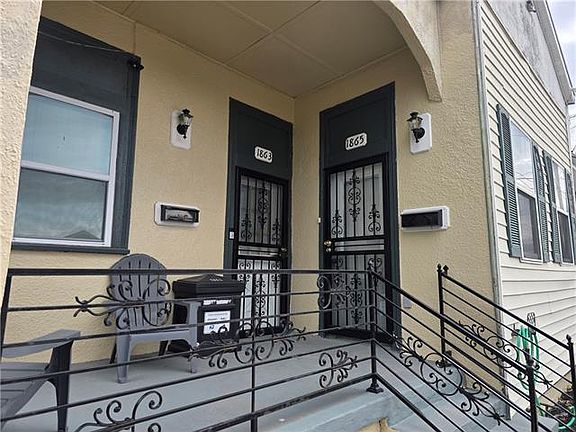 3rd image of 1865 N Tonti St
